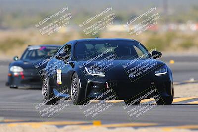 media/Dec-02-2023-Speed Ventures (Sat) [[b82c9ebe82]]/5-Purple Group/Session 1 (Turn 11)/
